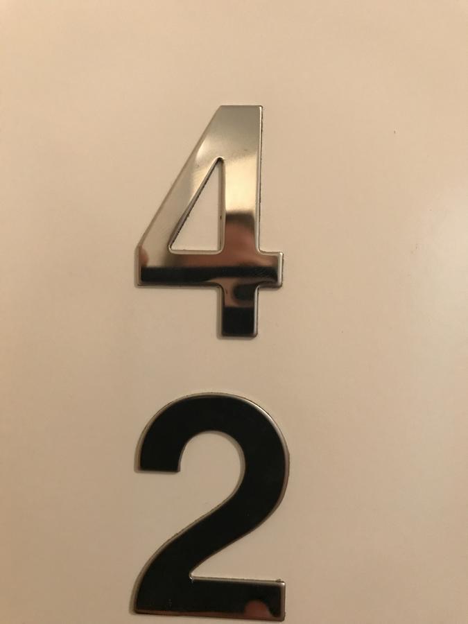 Apartamento 2 Quartos
