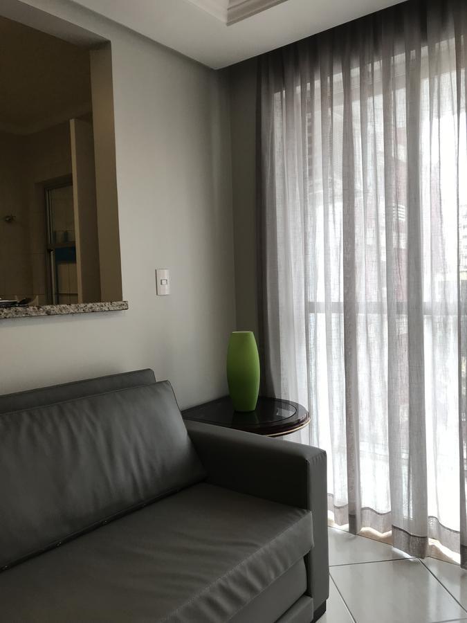 Apartamento 2 Quartos *