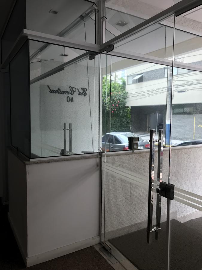 Apartamento 2 Quartos Balneário Camboriú