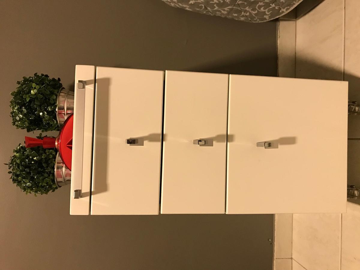 Apartamento 2 Quartos Balneário Camboriú