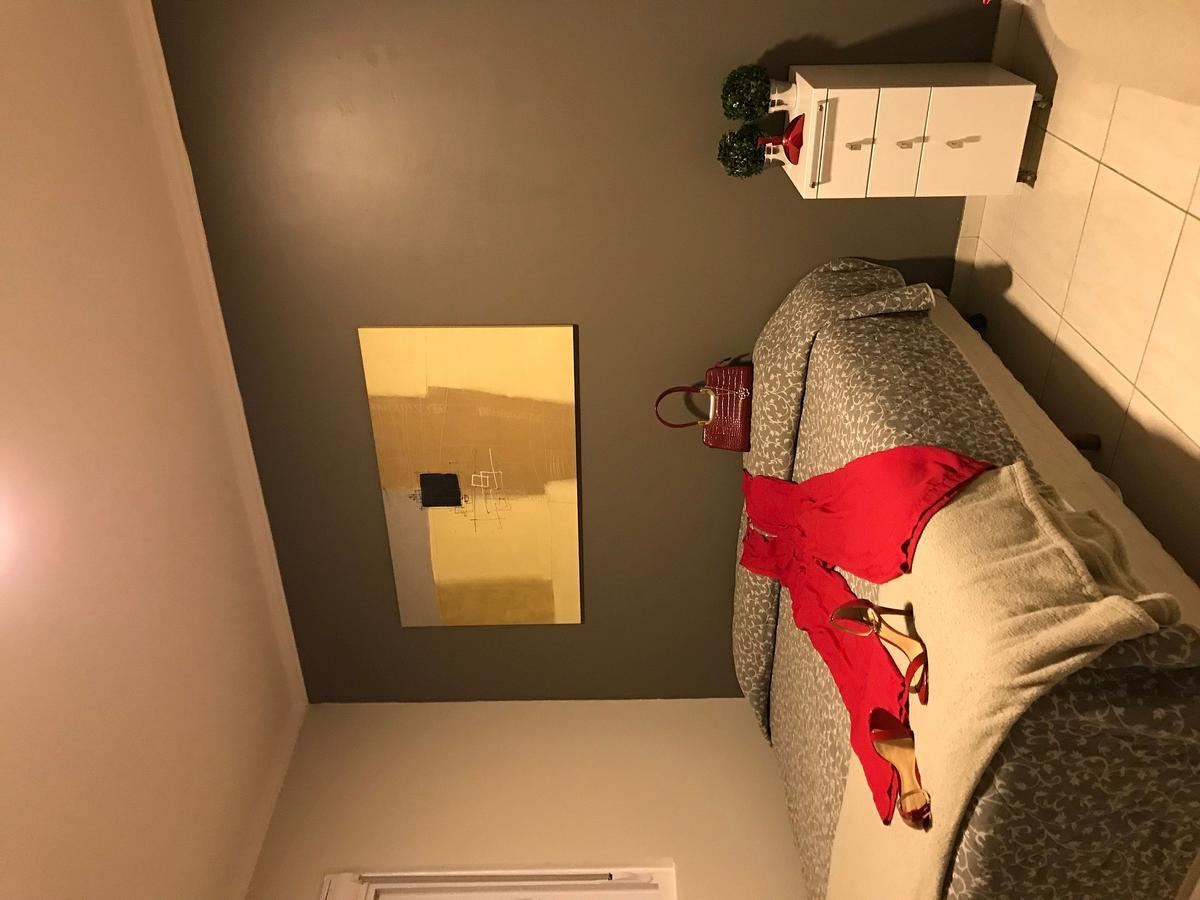 Apartamento 2 Quartos *