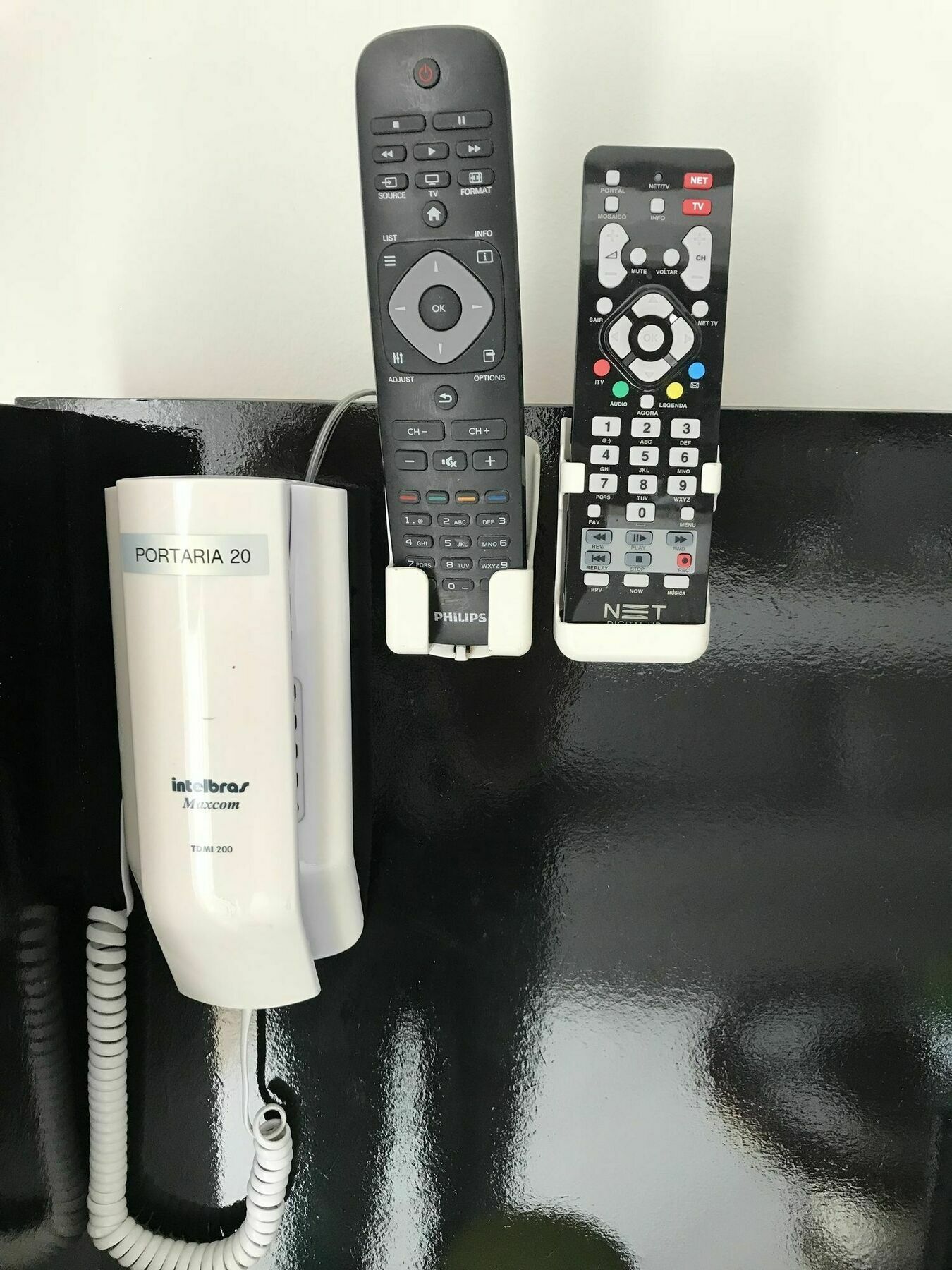 2 Quartos Apartamento Balneário Camboriú