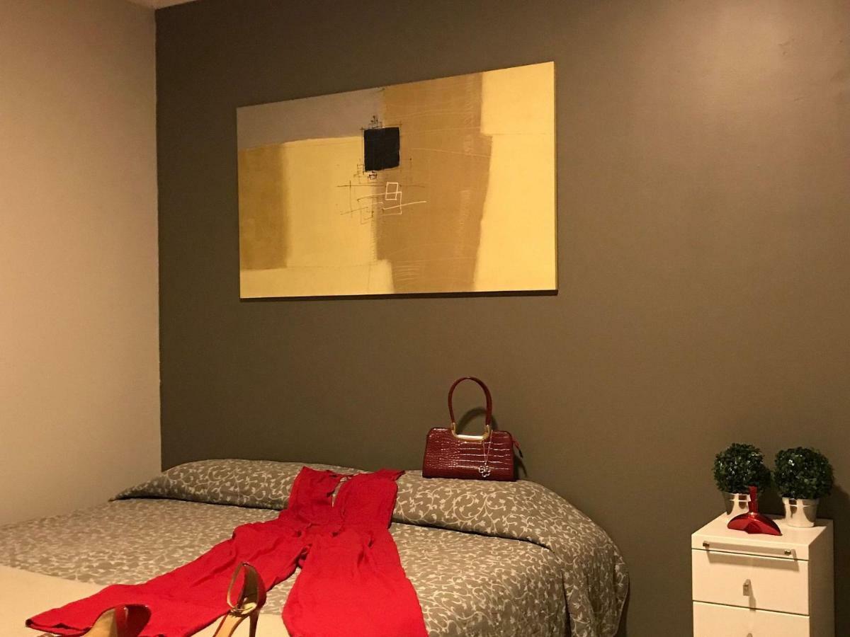 2 Quartos Apartamento Balneário Camboriú